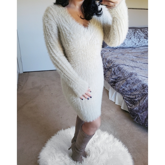 ▪︎RELISTED▪︎ - Picture 5 of 6